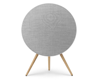 Bang & Olufsen Głośnik Beosound A9 5.G Natural Aluminium B - 1141867 - zdjęcie 2